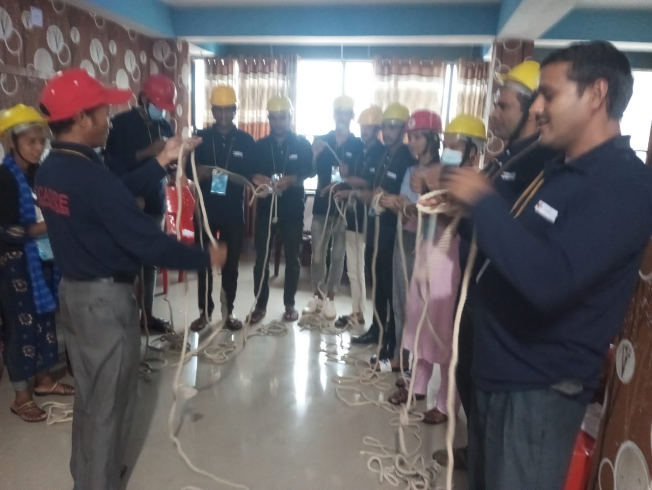 cadre 41694434941.jpeg